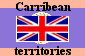 British Caribbean Territories
