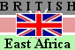 Eeast Africa