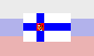 Suomi/Finland