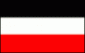 Germany 1871-1933