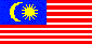 Malaysia, Malaya, Straits Settlements