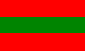 Nistru Republic of Moldova