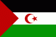 Western Sahara